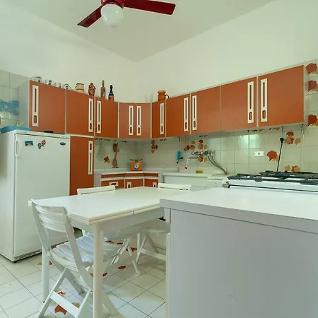 Tatil Evi Goodstay Milena Holiday *